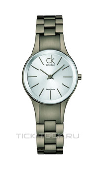  Calvin Klein K4323620